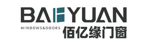 佰億緣