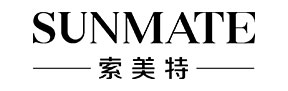 索美特