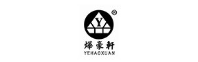 燁豪軒