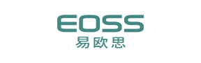 易歐思